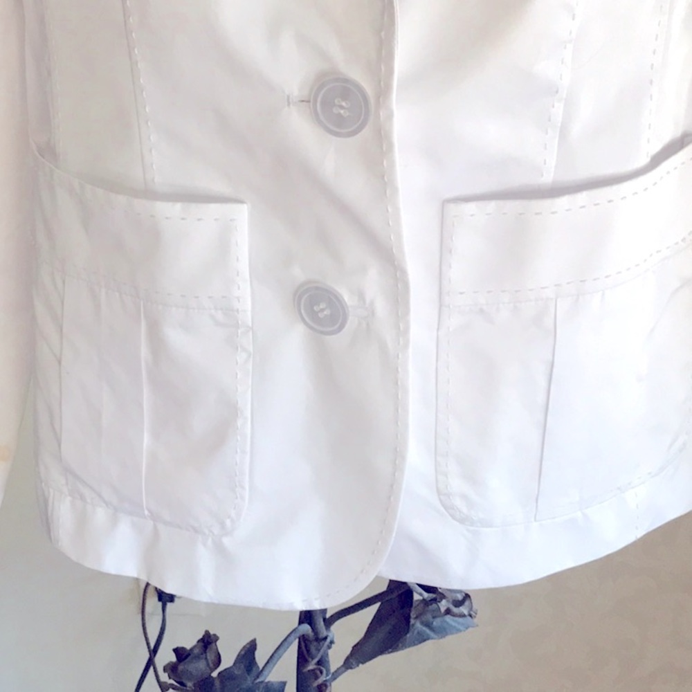 Cool Casual Jacket - Sutton Studio - image 3